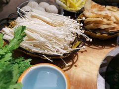 -宏大运餐厅(传媒大学店)