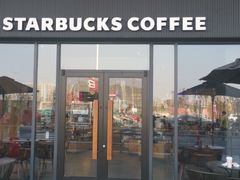 -永旺梦乐城(常熟新区店)