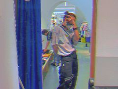 -Badmarket(庙前西街店)