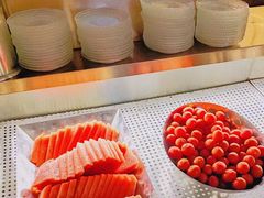 -畅想汤泉生活(民治店)