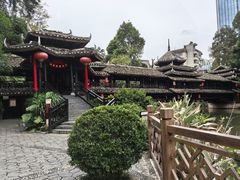 -广西壮族自治区博物馆