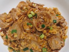 -王捌小院(红花坡店)