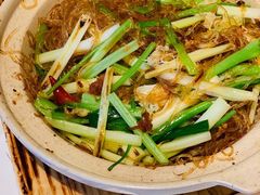 -利苑酒家(华熙国际店)