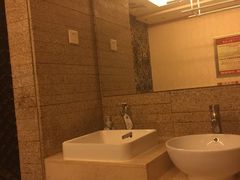 -华夏良子·足道SPA艾灸(翠微店)