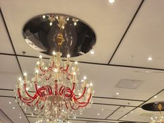 -眉州东坡(清河万象汇店)