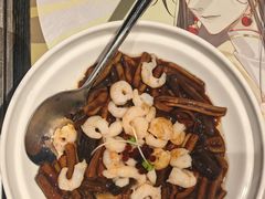 -绿波廊(豫园店)