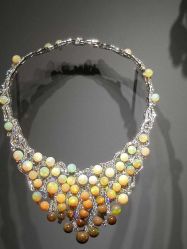 -今日陶艺(富力广场店)