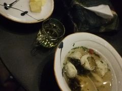 -璞·澐间影院式足道SPA(尚悦湾店)