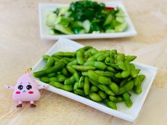 -曹胖子龙虾馆(黄桦路店)
