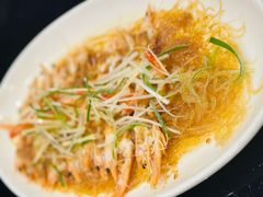 -湘湖大院(越王路店)
