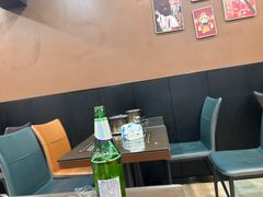-川香煲(茅台路店)