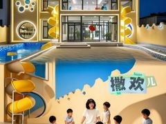 -黑龙潭风景区