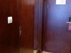 -广州达镖国际酒店