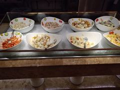 -比尔森巴西烤肉自助(红旗街店)