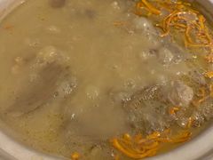-后院犇牛主题餐厅(云岗店)
