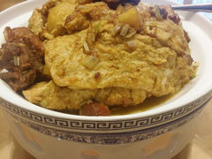 android_upload_pic-塞上府(西安店)