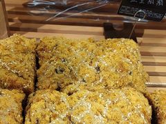 -华丰贺氏(福新西路店)