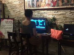 -时光漫步酒店(北京雍和宫店)