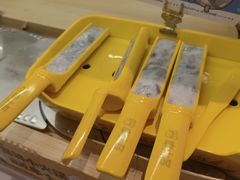-串士多·回转小火锅(长安方圆荟店)