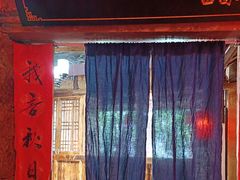 -田园印象·成都土菜院子(华阳店)