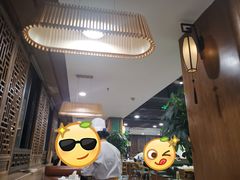 -土连锅·现熬养生汤锅(梁家巷店)
