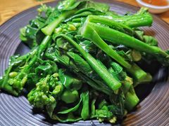 -唔止卤嘢·潮州府城菜(鹭江店)