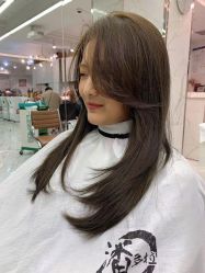 -潘多拉Hairsalon
