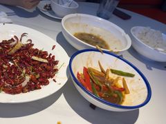 -金锅小厨(乐活街店)