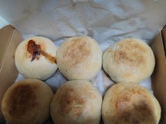 -梦菲思饼屋(瑞金宾馆店)