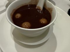 -南麓·浙里(外滩店)