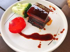 -宋宴(虎跑店)