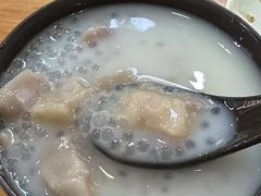 -潘苏凉茶馆(康之宝超级广场店)