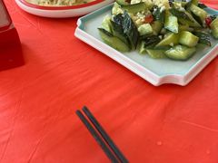 -碧海银沙海鲜餐厅(恒大海上威尼斯店)