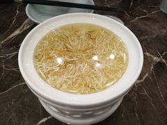 -冶春茶社(星汉大厦店)