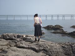 -黑石礁公园
