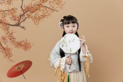 -糖果baby儿童摄影定制馆(外景店)