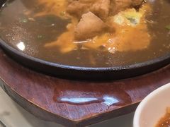 -宜宾海鲜酒家·三十年老字号