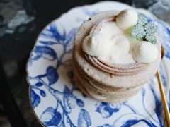 -祝家花園(伯渎港店)