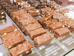 -Patagonia Chocolates(皇后镇店)