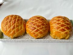 -陶陶居酒家(第十甫路总店)