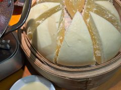 -陈家婆的菜(梅溪湖店)