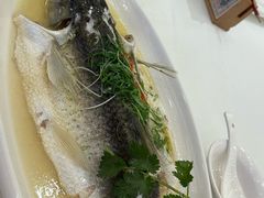 -聚彩居三和酒楼•老字号粤菜(南城店)