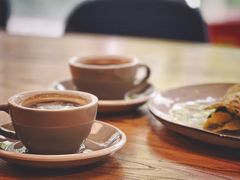 -Wagas沃歌斯(大学路店)