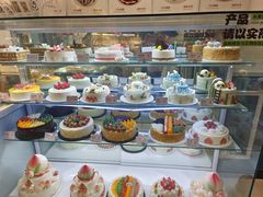 -金凤成祥(五棵松二店)