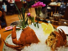 -国家五钻酒家·西樵旺阁渔村(西樵店)