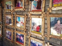 -百花人家(清水田园店)