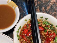 -八合里牛肉火锅(深圳海德店)