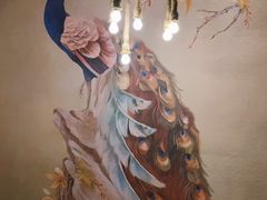 -馬蘭花開(车站大道店)