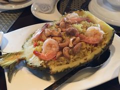 -食肆&Fourteen(武林夜市店)