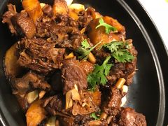 -味茂·老船夫1927(东海东路店)